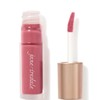Jane Iredale Beyond Matte Lip Stain 3.2ml (Various Shades), Muse