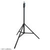 LINCO Lincostore Photography Photo Studio Lighting Kit with Boom Arm