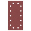 Bosch 2608605266 115 x 230 mm Sanding Sheets for Orbital