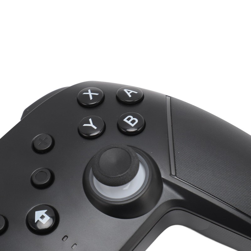 Wireless Gaming Controller for Switch for Windows for Android for
