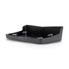 for Chevy Silverado 1500 2003 04 05 2006/1500 Classic 2007
