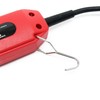 Wiltec Styrofoam Cutter 200 W Fast Heating with 200 mm