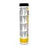 Cat 452-6001 Extreme Application Grease NLGI #2, 5% Moly 13.7oz.