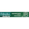 Palmolive Menthol Shaving Cream Tube - 100ml