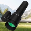 Monocular Night Vision Device Infrared Night Vision Scope Outdoor HD