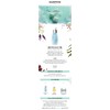 Darphin [Domestic version] Darphin Hydra Skin Serum 30ml / [국내판]