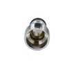 SpiceFlow Gardena comp., M24