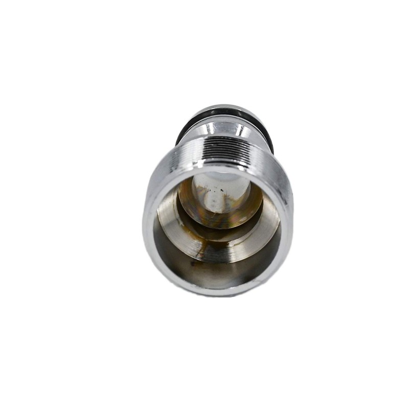 SpiceFlow Gardena comp., M24