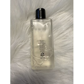 Hera Homme All In One Active Body Wash 200ml