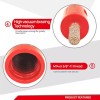 Roxx Tools 4.5" Diamond Tuck Point Blade 3/8" seg granite