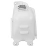 For 95-96 Grand Cherokee Coolant Overflow Bottle Reservoir Expansion Tank