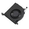 Cooling Fan Replacement ABS and Aluminium Alloy Laptop Air Cooler