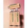 Skin Signal Pink Clay Enzyme Cleanser (BHA Blackhead) / 스킨시그널