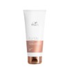 Wella Fusion Repair Conditioner, 1er Pack (1 x 200 ml)