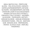Garnier SkinActive Green Labs Brightening Gel Washable Cleanser with Vitamin