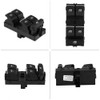 Power Window Switch Main Switch for 7 B8 5GG 959