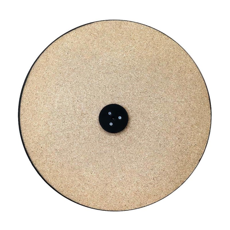 DARTSLIVE Home Dart Drive Home Bracket Dart Board