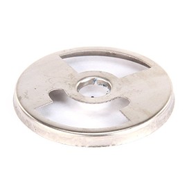 Royal Range 1108 Mixer Air Shutter