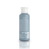Neuma Neu Moisture Conditioner 250ml