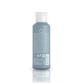 Neuma Neu Moisture Conditioner 250ml