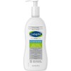 CETAPHIL PRO AD Restoraderm Hidrtante 1 pz 295 ml Restaura,
