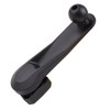 17mm Ball Head Car Phone Holder Mount Extension Bracket Support