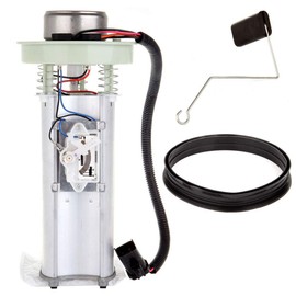 OCPTY Fuel Pump Module Assembly fit for 1997-1998 for Jeep Grand Cherokee L6-4.0L S Replaces E7103M