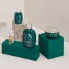 Shampoo Reconstrucción Semi Delino Alfaparf Cabello Dañado 1000 ML