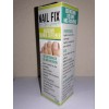 Nailfix Desenterrador de Uñas Nailfix INGROWN NAILS Removal TOE-NAIL