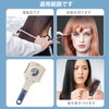 EsiFare Hair Cutter, Plow Razor, Split End Cutter, Thinning Hair,