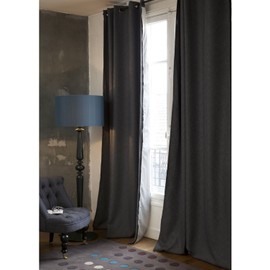 Moondream Winter Thermal Lining Eco