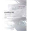 10 Mascarillas Pdrnskincare Coreano Colágeno Elastina Usolab