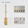 Battery Operated Wall Sconces with Remote Control,LED Rechargeable Picture Lights