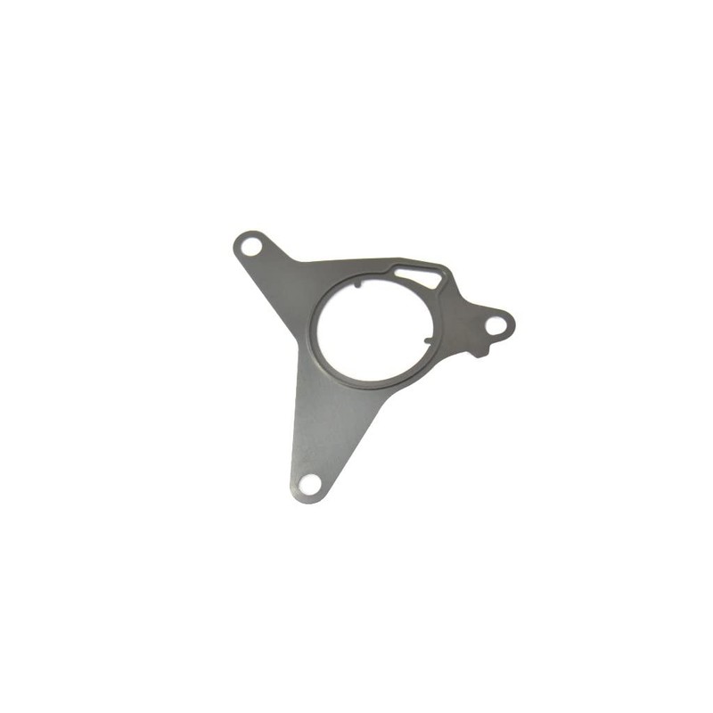 Mopar 68140726AC GASKET VACUUM PUMP