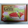 Aspects 437 (2 Pack) The Gem Window Hummingbird Feeder