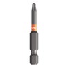 SPAX 5000009183159 T-STAR Plus T10 x 50 (5 Pieces)