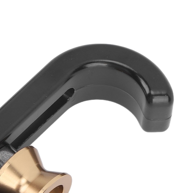 Transverse Armoured Cable Stripper Fiber Optic Slitter, Stripping FTTH 8‑30MM