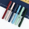 Ieron Calligraphy Pen Set, 3 Pcs Calligraphy Fountain Pens for