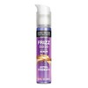 John Frieda - Sérum Frizz Ease Extra Strength 6 Effects+,