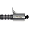 Dorman 917-196 Engine Variable Valve Timing (VVT) Solenoid Compatible with