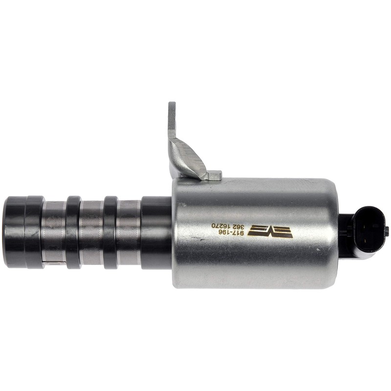 Dorman 917-196 Engine Variable Valve Timing (VVT) Solenoid Compatible with