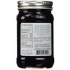 Sarabeth's Mixed Berry Fruit Spread, 18 oz