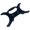 NoA Line Holder, Float Line Holder, Fish Pole, Harpoon, Bare
