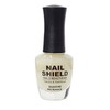 Provence nail supplement manicure nail nail strengthening topical 10g / 프로방스 손톱 영양제 매니큐어 네일 손톱강 화제 10g