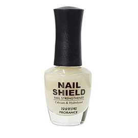 Provence nail supplement manicure nail nail strengthening topical 10g / 프로방스 손톱 영양제 매니큐어 네일 손톱강 화제 10g