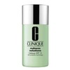 Clinique Redness Solutions Makeup Foundation SPF 15 Calming Alabaster 1.0