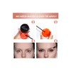 Eyebrow Wax Shaping Soap Extra Durable Durable Shaper Gel, Styling