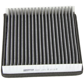 Coopersfiaam Filters PCK8095 Filter, interior air