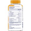 ONE A DAY Multi+ Immune Support Gummies, Immunity Multivitamin with