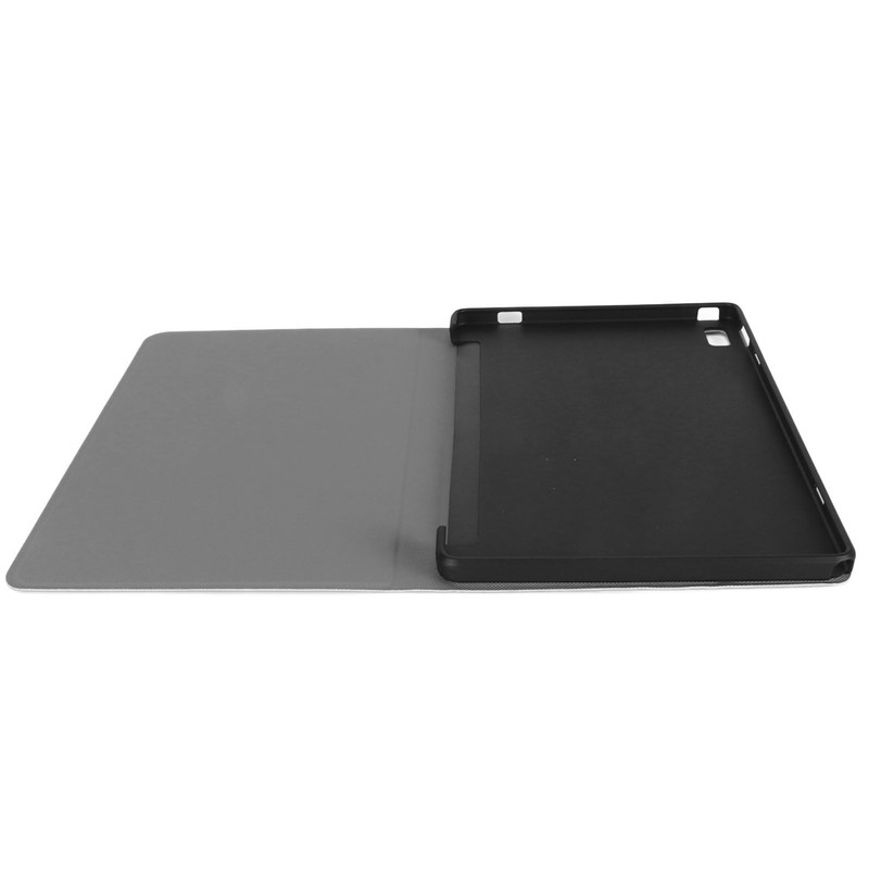 Leather Tablet Cover for BMAX I11 I11PLUS Protective PU Leather